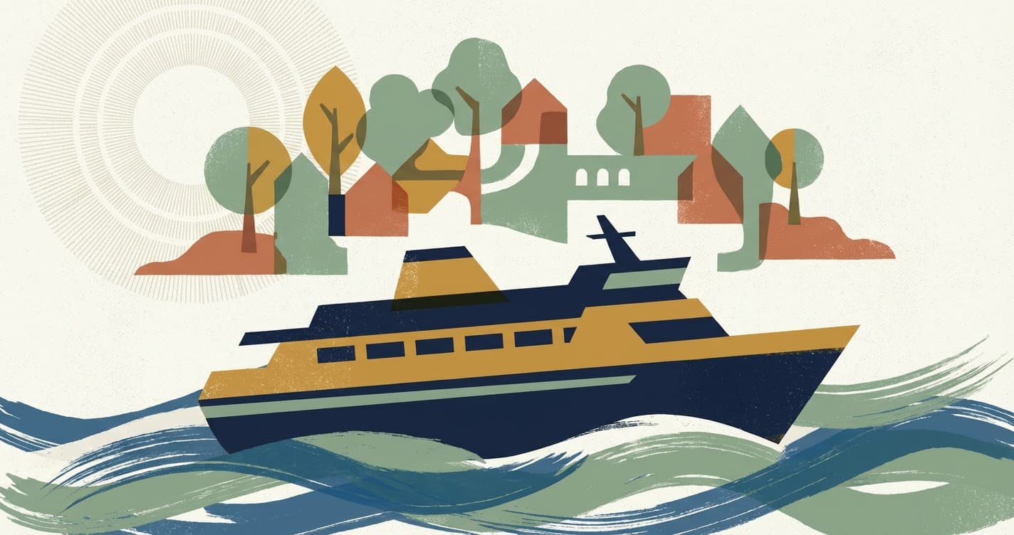 BHS Principal Resigns; 625 Winslow Project Splits Community