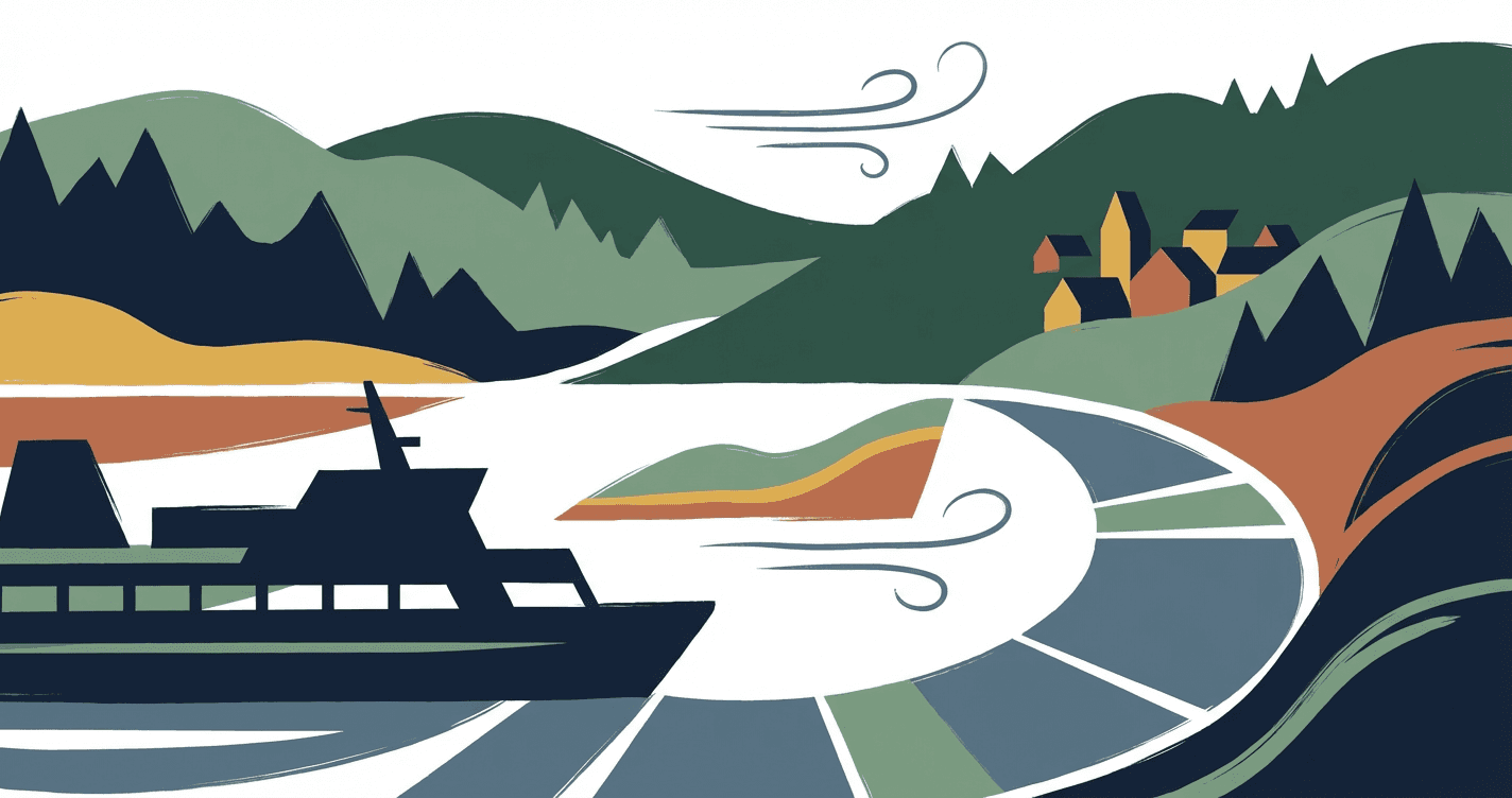 Bridge Work Delayed, BHS Principal Steps Down, Trail Opens