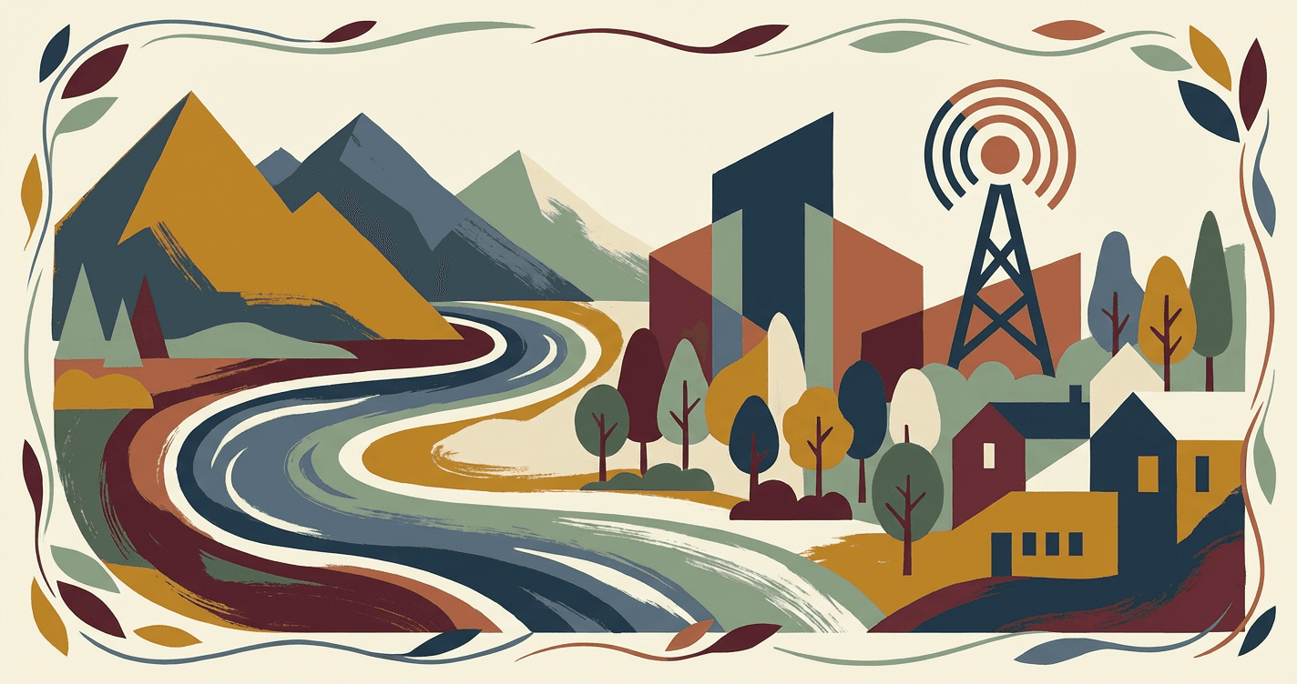 New High School Has Parents Worried About Traffic; Some Families Want Out