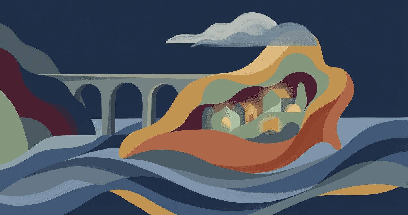 Homicide-Suicide Probe, City Recovers $370K, Police Talk Immigration