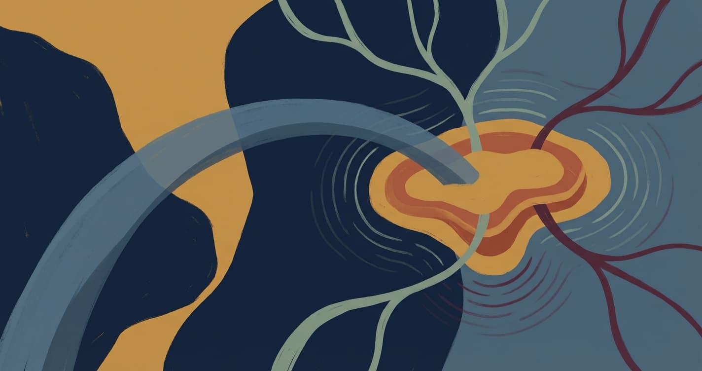 School Levy Passes Despite $3M Shortfall; Man Pulled from Icy Fish Lake