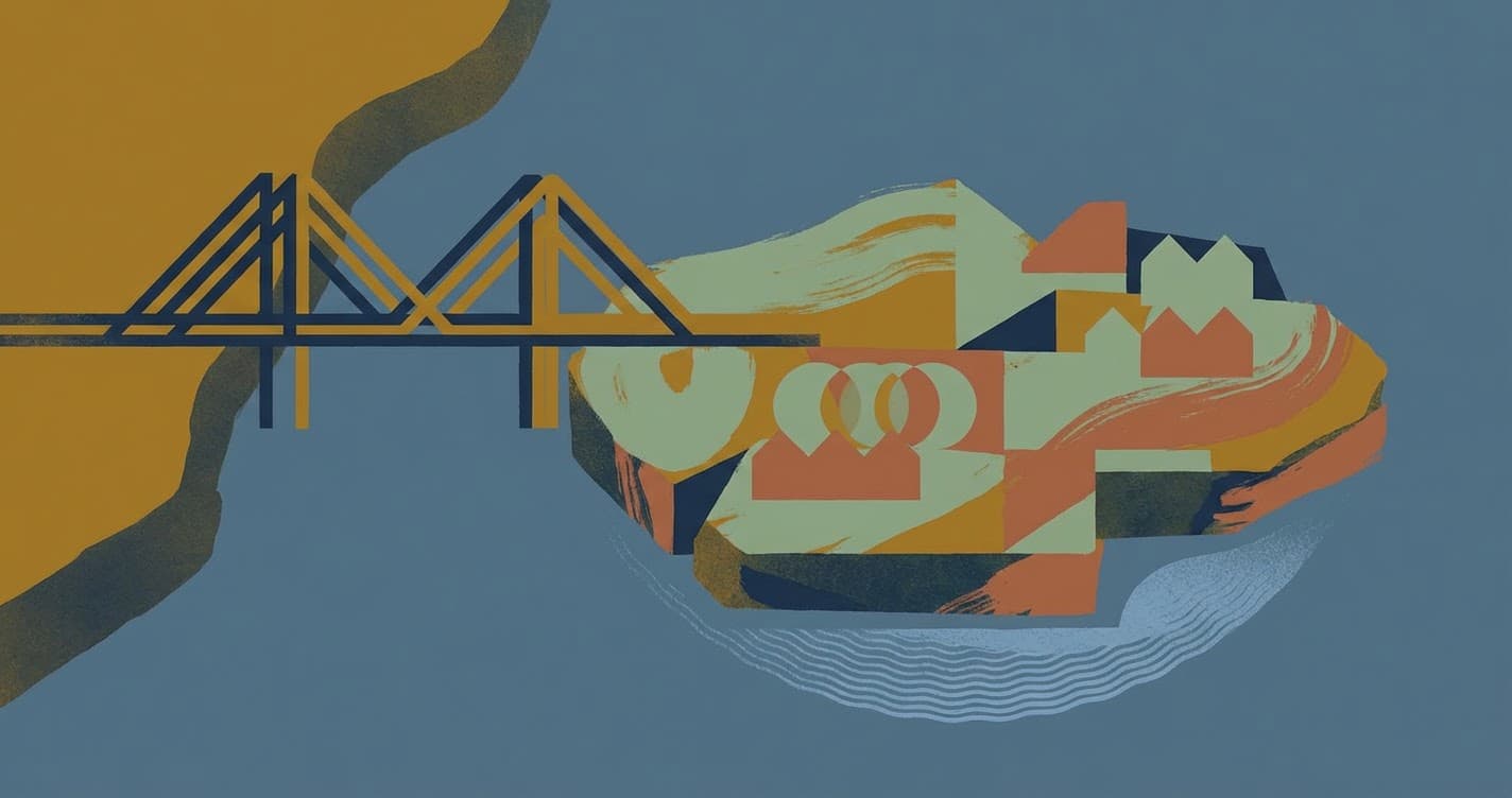 School Levy Passes as City Gets Back Stolen Money