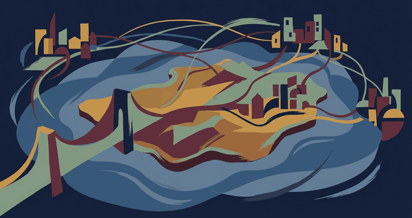 School Levy Passes as City Wrestles with Growth Rules