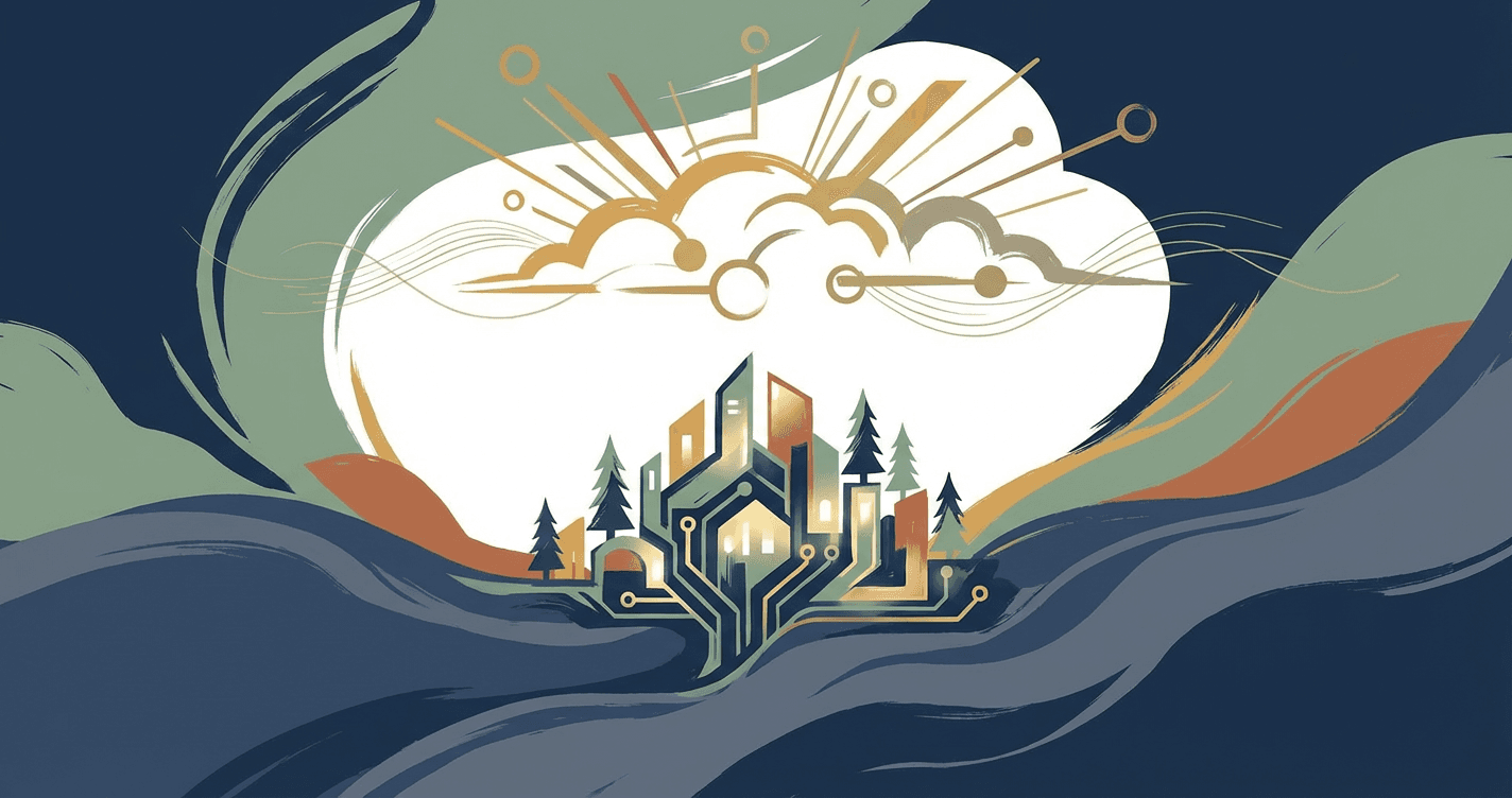 Trail Stabbing, Fake Guns in Park; IKEA Opens Pickup Center