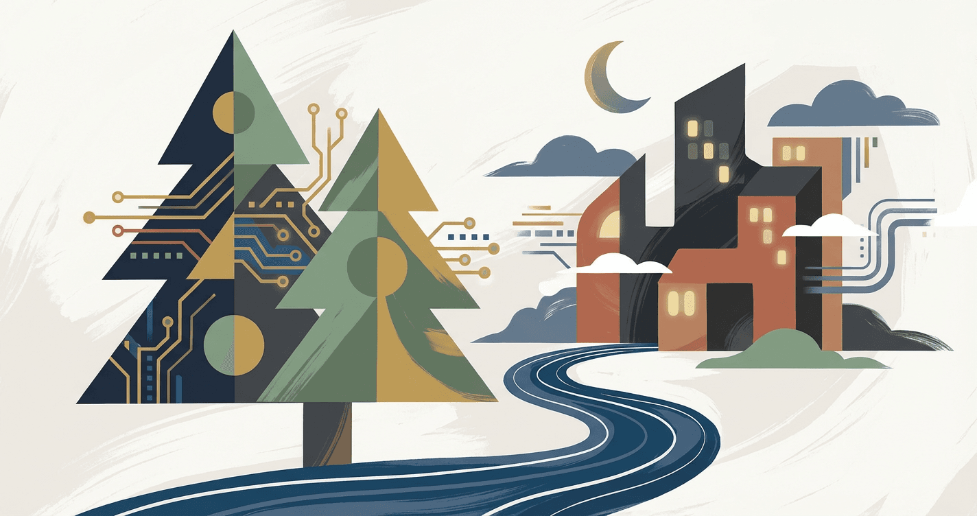 Drift Stunt Crashes Into Apartments; $30M to Clean Toxic Wells